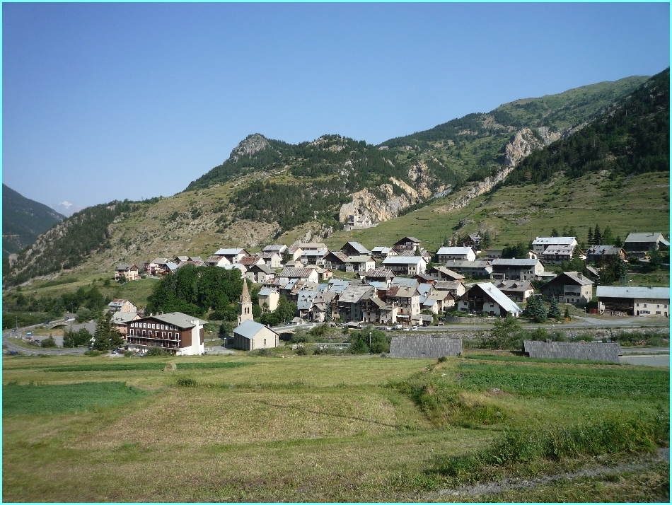 Anstieg Col d'Izoard.jpg